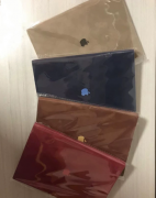 Apple礼品苹果纪念品写字本周边商务学习记事本会议记录本笔