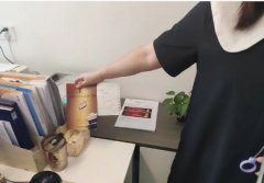 就近上门维修打印机 开发票 修不好不收费 鹿泉长安裕华桥西新